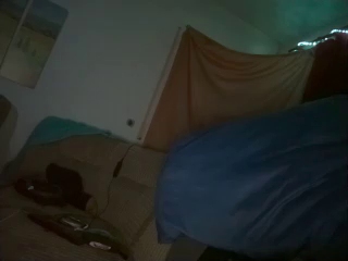 LECKMEISTER  11-09-2021 Recorded Video Porn